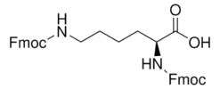 Nα,Nε-ди-Fmoc-L-лизин