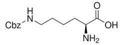 H-Lys(Z)-OH