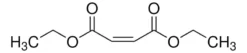 Диэтилмалеат