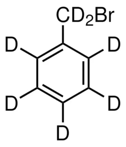 Бромид бензила-D7
