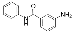 3-Амино-N-фенилбензамид