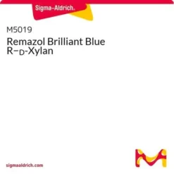 Бриллиантовый синий R-ксилан Remazol