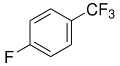 1-Фтор-4-(трифторметил)бензол