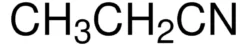 Пропионитрил 99% синтез-растворитель CAS 107-12-0
