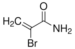 2-Бромпропенамид