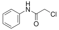 2-Хлор-N-фенилацетамид