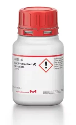 Карбонат бис(4-нитрофенила)