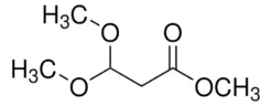 Метиловый эфир 3,3-диметоксипропионовой кислоты