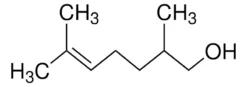 2,6-диметилгептен-5-ол-1