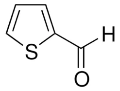 2-Тиофенкарбоксальдегид
