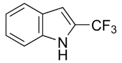 2-(Трифторметил)индол