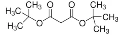 Ди-трет-бутил малонат