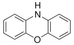 Феноксазин
