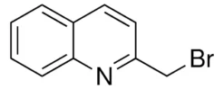 2-(Бромометил)хинолин