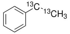 Этил-¹³C₂-бензол