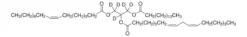 rac-Глицерил-d5-2-линолеат-3-олеат-1-пальмитат