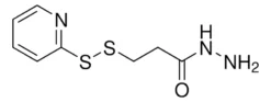 PDPH (Гидризид 3-(2-пиридилдитио)пропионовой кислоты)