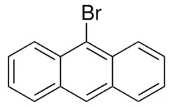 9-Бромантрацен