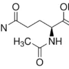 N-Ацетил-L-глутамин