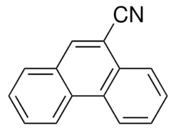 9-Цианофенантрен