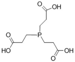 Трис(2-карбоксиэтил)фосфин (TCEP)