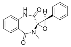 Циклопенин