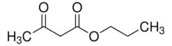 Пропил-3-оксобутаноат
