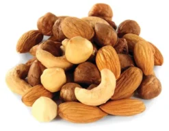 Гексалактон γ-натуральный 97% FG, НПО ЭкоТек