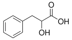 3-Фенилмолочная кислота