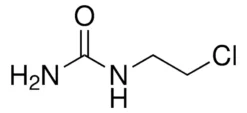 N-(2-Хлорэтил)мочевина