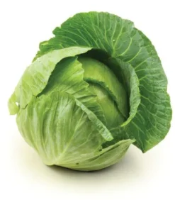 4-(Метилтио)бутанол 97% для ароматов (CAS 20582-85-8)