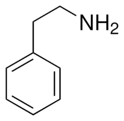Фенилэтиламин Премиум ≥99% (CAS 64-04-0)