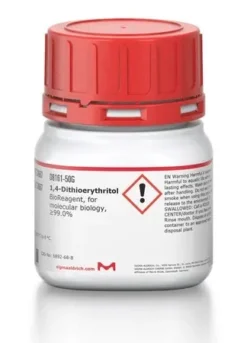 1,4-Дитиоэритрит