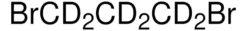1,3-дибромпропан-d6
