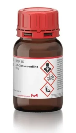 2,5-Дихлоранилин