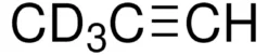 Пропин-3,3,3-d₃