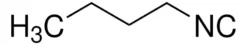 Бутилизоцианид