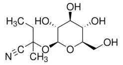 Лотаустралин
