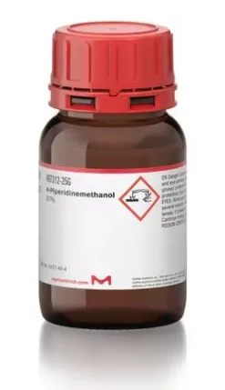 4-Пиперидинметанол