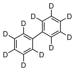 Бифенил-D10