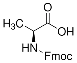 Fmoc-L-аланин