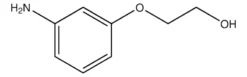 2-(3-Аминобензилокси)этанол