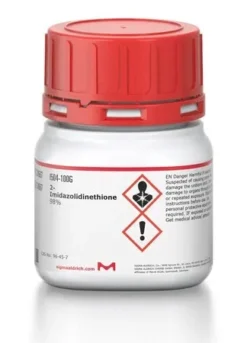 2-Имидазолидинтион