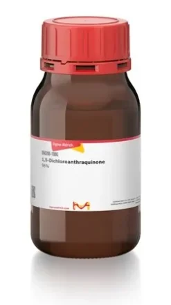 1,5-Дихлорантрахинон