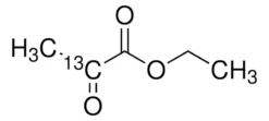 Этилпируват-2-<SUP>13</SUP>C
