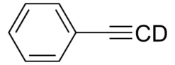 Фенилацетилен-d