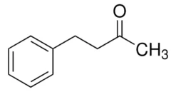 4-Фенил-2-бутанон