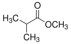 Изобутират метила