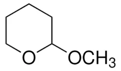 2-Метокситетрагидропиран