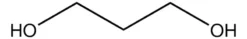 1,3-Пропандиол